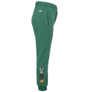 product/f/i/fila_fak0395-60084_fir_1.jpg