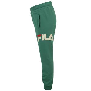 product/f/i/fila_fak0395-60084_fir_2.jpg