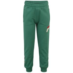 product/f/i/fila_fak0395-60084_fir_4.jpg