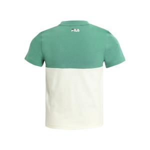 product/f/i/fila_fak0404-63155_fir-antique-white_1.jpg