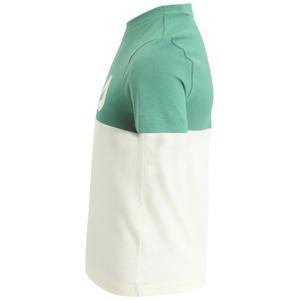 product/f/i/fila_fak0404-63155_fir-antique-white_2.jpg
