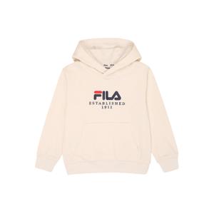 product/f/i/fila_fak0429-10010_egret_2.jpg