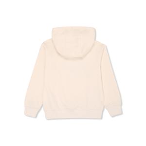 product/f/i/fila_fak0429-10010_egret_3.jpg