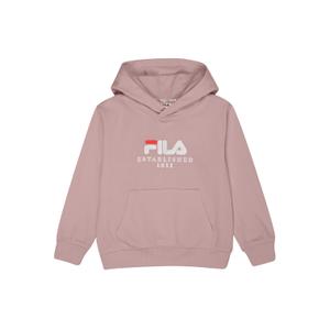 product/f/i/fila_fak0429-40029_pale-mauve_1.jpg