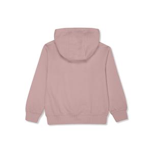 product/f/i/fila_fak0429-40029_pale-mauve_3.jpg
