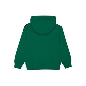 fak0429-60093-sweatshirt-a-capuche-enfant-fila-benna-regular-logo-green-jacket