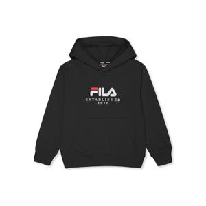 fak0429-80010-sweatshirt-a-capuche-bebe-fila-benna-regular-logo-black