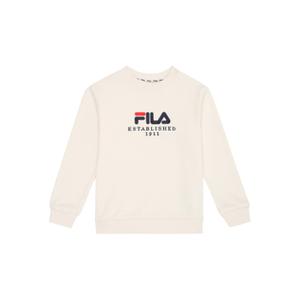 fak0430-10010-sweatshirt-col-rond-enfant-fila-benna-regular-logo-egret