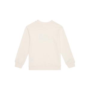 product/f/i/fila_fak0430-10010_egret_2.jpg