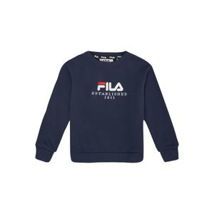 fak0430-50004-sweatshirt-col-rond-enfant-fila-benna-regular-logo-black-iris
