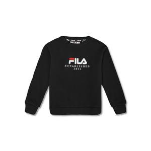 product/f/i/fila_fak0430-80010_black_2.jpg