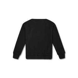 product/f/i/fila_fak0430-80010_black_3.jpg