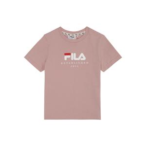 product/f/i/fila_fak0432-40029_pale-mauve_1.jpg