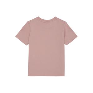 product/f/i/fila_fak0432-40029_pale-mauve_2.jpg