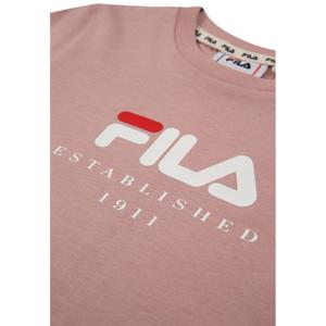 product/f/i/fila_fak0432-40029_pale-mauve_3.jpg