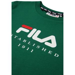 fak0432-60093-t-shirt-enfant-fila-benna-logo-green-jacket