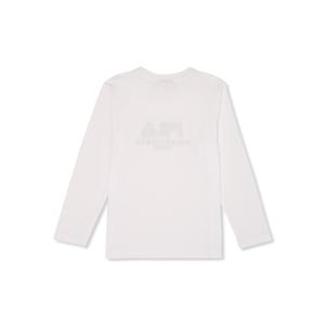 product/f/i/fila_fak0433-10001_bright-white_1.jpg