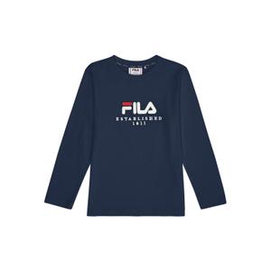 product/f/i/fila_fak0433-50004_black-iris_3.jpg