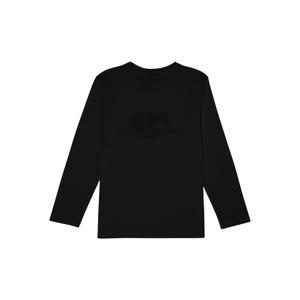 fak0433-80010-sweatshirt-enfant-fila-benna-black