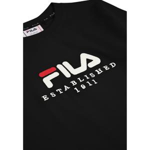 product/f/i/fila_fak0433-80010_black_2.jpg