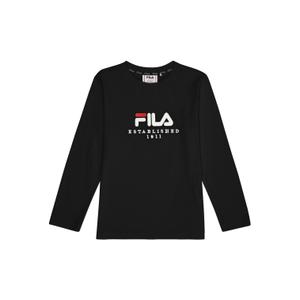 product/f/i/fila_fak0433-80010_black_3.jpg