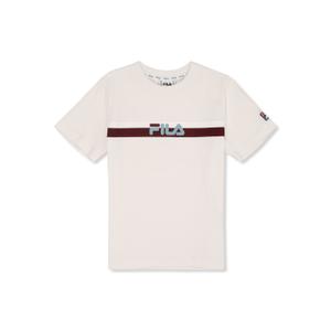 fak0439-10010-t-shirt-enfant-fila-desana-egret