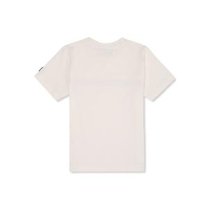 product/f/i/fila_fak0439-10010_egret_2.jpg