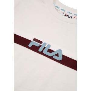 product/f/i/fila_fak0439-10010_egret_3.jpg