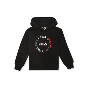 product/f/i/fila_fak0445-80010_black_3.jpg