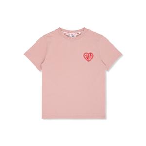 fak0452-40029-t-shirt-fille-fila-cressa-pale-mauve