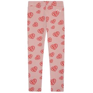 product/f/i/fila_fak0453-43296_pale-mauve-fila-heart-aop_2.jpg