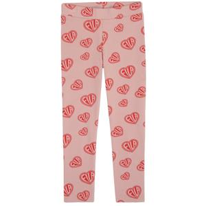 product/f/i/fila_fak0453-43296_pale-mauve-fila-heart-aop_3.jpg