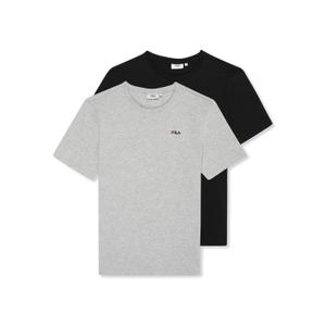 f/i/fila_fam0083-83227_black-light-grey-melange_1.jpg