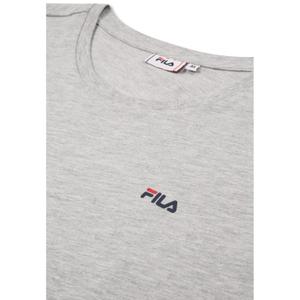 f/i/fila_fam0083-83227_black-light-grey-melange_11.jpg