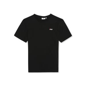 fam0083-83227-t-shirt-fila-brod-x2-black-light-grey-melange