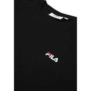 f/i/fila_fam0083-83227_black-light-grey-melange_4.jpg