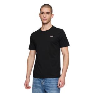 f/i/fila_fam0083-83227_black-light-grey-melange_7.jpg