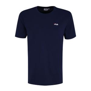 f/i/fila_fam0083_13009_0010.jpg