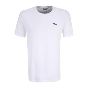f/i/fila_fam0083_13009_0020.jpg