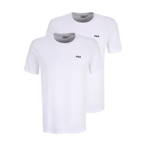 f/i/fila_fam0083_13108_000.jpg