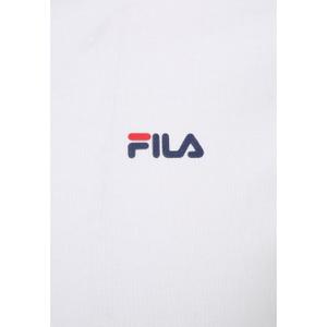 f/i/fila_fam0083_13108_a_030.jpg