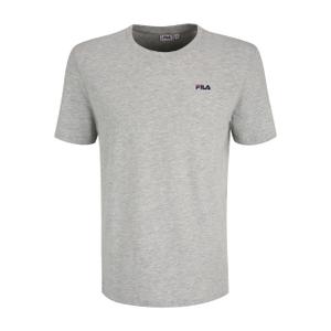 f/i/fila_fam0083_13149_000-nw112624.jpg