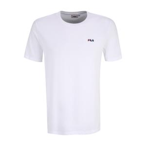 f/i/fila_fam0083_13149_a_01-nw112624.jpg