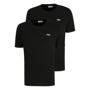 fam0083-83052-t-shirts-fila-brod-x2-black-black