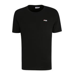f/i/fila_fam0083_83052_001.jpg