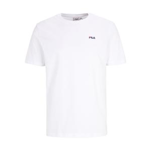 fam0083-83072-t-shirts-fila-brod-x2-black-bright-white