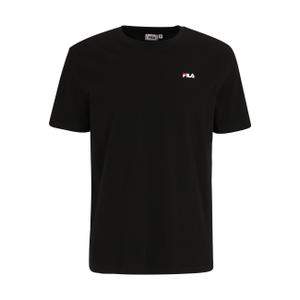 f/i/fila_fam0083_83072_a_02.jpg