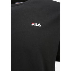f/i/fila_fam0083_83128_040.jpg