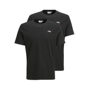fam0083-83128-t-shirts-fila-brod-x2-black-beauty-black-beauty