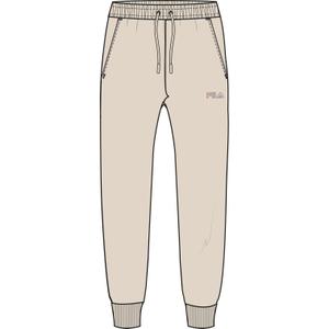 fam0216-10021-jogging-fila-saliano-whitecap-gray